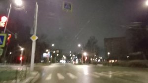 1000013441.mp4. « Мы взрослели слишком рано , суровое время пацана...