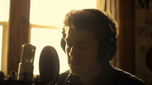 Radiohead - Creep (Acoustic Cover)