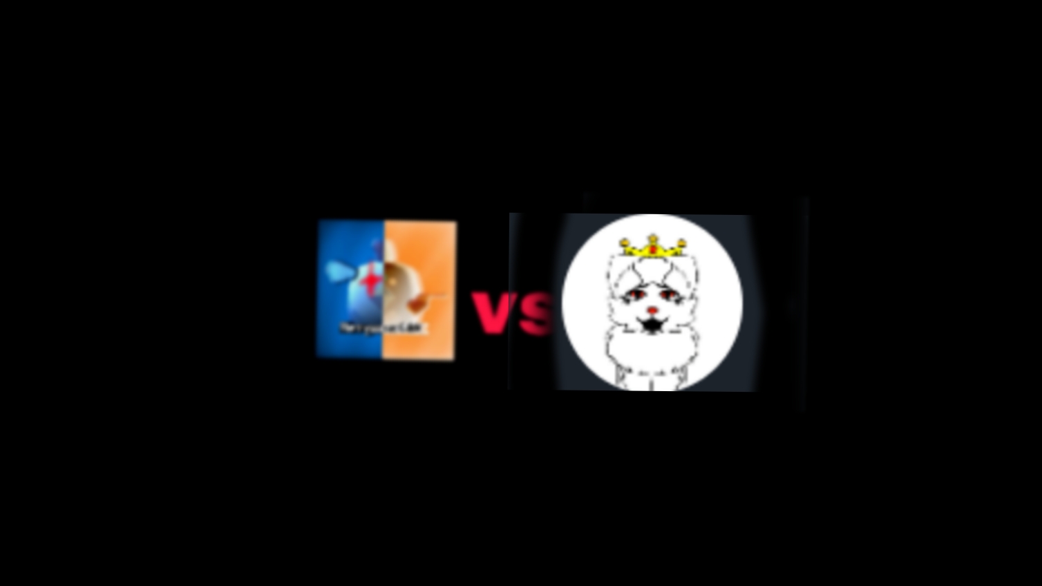 Я vs вайти смотреть онлайн