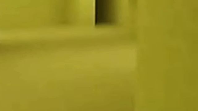 5 ЗАГАДОЧНЫХ УРОВНЕЙ В ЗАКУЛИСЬЕ