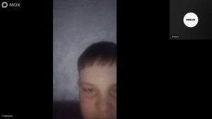 разговор который был на стриме
