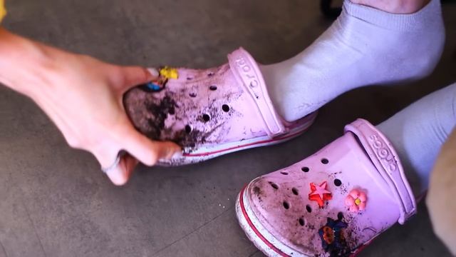 Девушка Луна, девушка Солнце и девушка Звезда в реальной жизни! смотреть онлайн