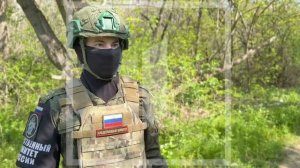 Следователями СК России зафиксированы очередные преступления вооруженных формирований Украины