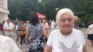 Чёрная смородина........ 06.06.26 Гомель парк Луначарского 🥰💫