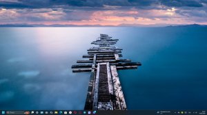 Установка linux mint на компьютер, игра барамелька и ответь за 10 секунд
