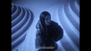 Dina Ayada - problems (Remix)