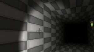 страшная конализация 1 часть