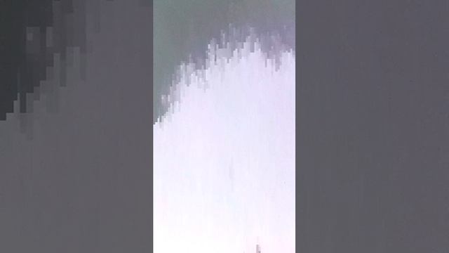 😁🫪 смотреть онлайн