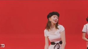 le serafim «come over»