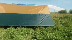 VID-20180711-WA0000