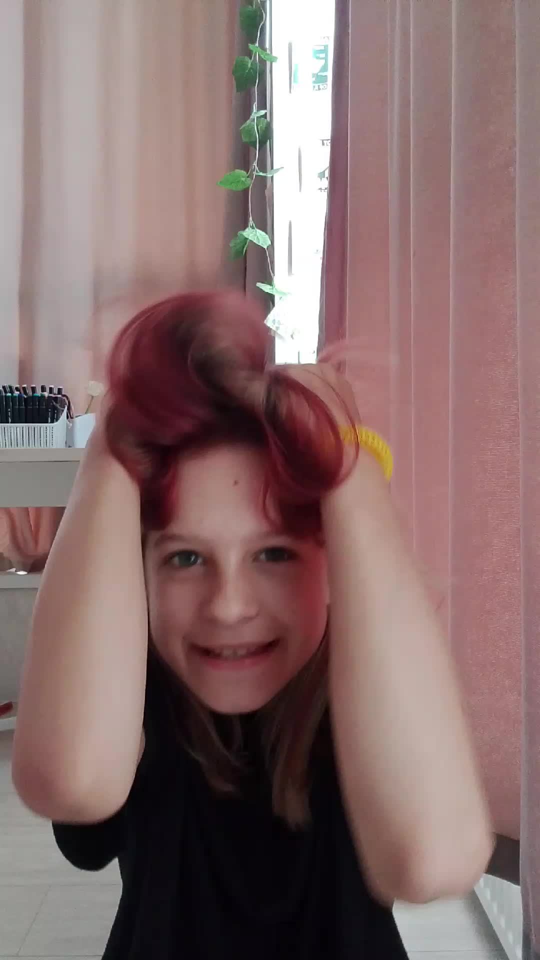 лол смотреть онлайн