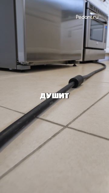 ДЛЯ ЧЕГО ЭТОТ БОЧОНОК⁉️ смотреть онлайн
