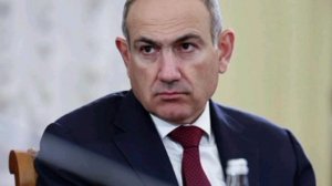 В Армении сегодня проходят важные парламентские выборы