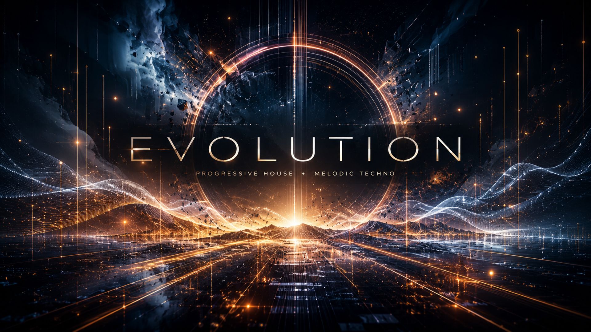 Evolution