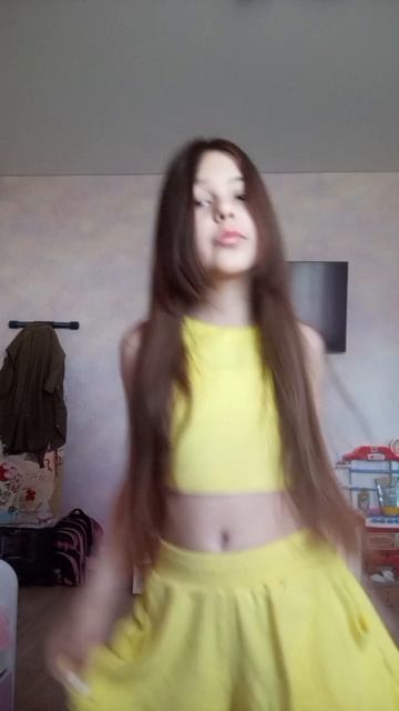 танцульки/переходик от LERCHIK_GAMES💗😘 шорс
