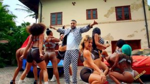 🔥Snap_The Power (Bo Dj Rmx)🔥(720P_HD)
