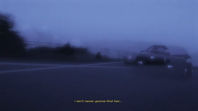 SHEXPIR - Runaway смотреть онлайн