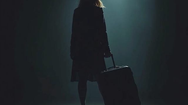 Я схожу с ума смотреть онлайн