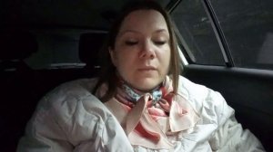 влог : Последний звонок , Табрис , пицца ДоДо .
