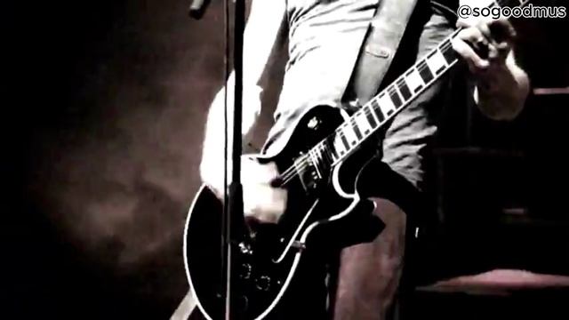 In Extremo -  Viva La Vida