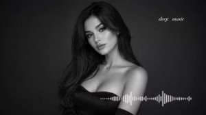 Иванушки ,Dan Balan- Вера Брежнева Ремикс 2026 🔥🔥🔥ремикс музыка песня песни топ
