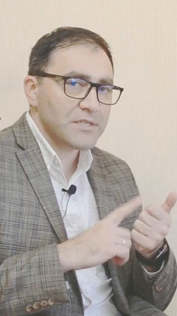 Автоматизация бизнеса: как перейти с Excel на прикладную программу