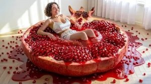 Мультики для детей .Детские мультики.Яркие мультики