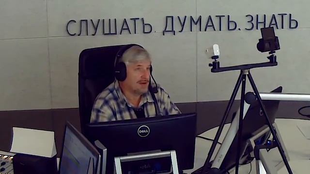 Биологические добавки опасны