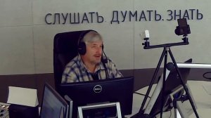 Биологические добавки опасны