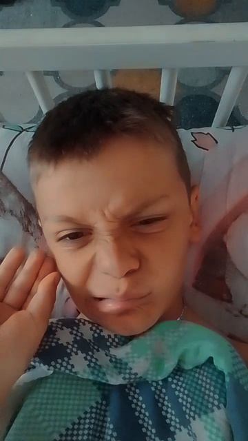 фу смотреть онлайн