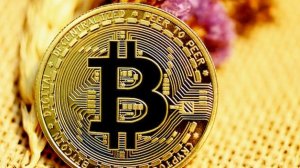 Биткойн доллар  на июнь26.