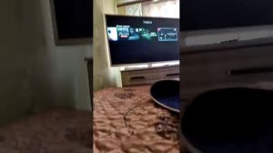 Саша  пришла