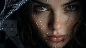 2026 САМЫЙ СВЕЖИЙ ТОП ВОКАЛ ТРАНС ХАУС!!! 166