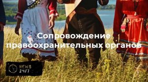 Карапетян проголосовал на выборах в Армении