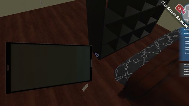 house flipper #4 смотреть онлайн