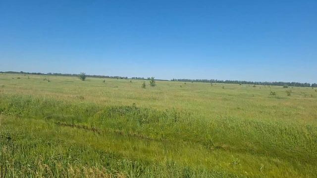 Секретные позиции. Родина. Муз из к/ф Тарас Бульба (