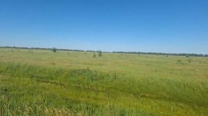Секретные позиции. Родина. Муз из к/ф Тарас Бульба (
