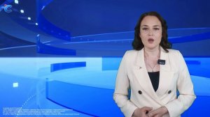 ⚡️ Напряжение до предела граница БЕЛОРУССИИ и УКРАИНЫ Москва обозначает границы Финляндия