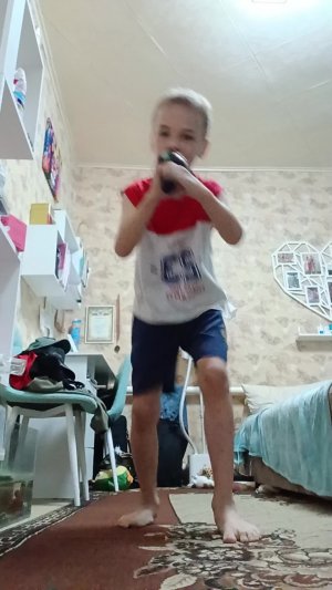 экспонат