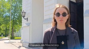 Почему книгопечатание назвали «машиной бессмертия»?