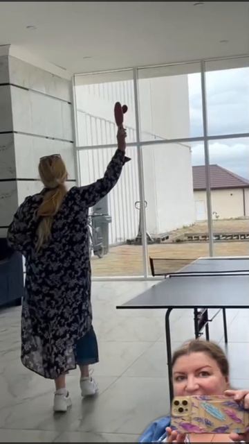 Абхазия! Вечер Перестаёт Быть Томным! Оксана, я Приехала!