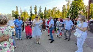 Младший лейтенант.... 07.06.26.