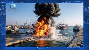 «Не моргнул глазом»: на Западе пришли в ужас, увидев, на что пошли в Киеве