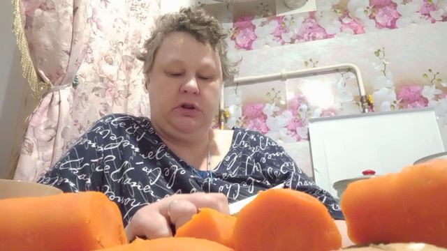 ВИНИГРЕТ ГОТОВИМ,,ЧИЩУ ОВОЩИ!! смотреть онлайн