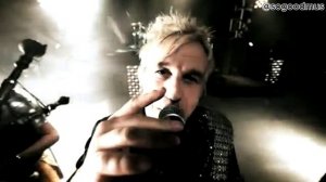 In Extremo  - Siehst du das Licht