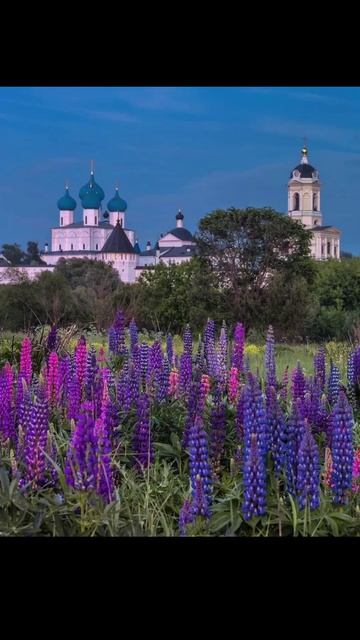 Screenrecorder-2026-06-07-13-42-58-193.mp4 смотреть онлайн