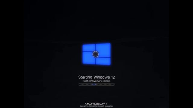 Operating System Mockups 1045 смотреть онлайн