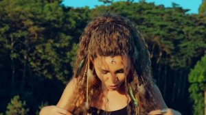 Misty - La Isla Bonita _ Deep House Version _ Cover