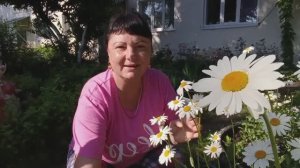 КАК ЦЫГАНКА НАРЯДИЛАСЬ ! ВОСКРЕСНЫЙ ДЕНЁК