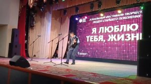 Тип йөрәгем! ❤❤❤